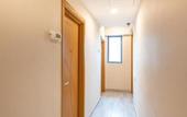 Туры в отель Harbour Hotel