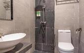 Туры в отель Harbour Hotel