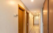 Туры в отель Harbour Hotel