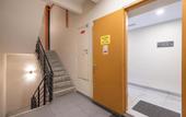 Туры в отель Harbour Hotel