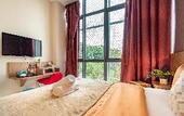 Туры в отель Harbour Hotel