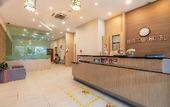 Туры в отель Harbour Hotel