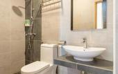 Туры в отель Harbour Hotel