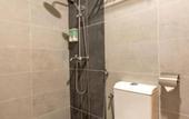 Туры в отель Harbour Hotel