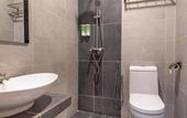 Туры в отель Harbour Hotel