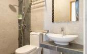 Туры в отель Harbour Hotel
