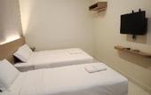 Туры в отель Harbour Hotel