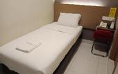 Туры в отель Harbour Hotel