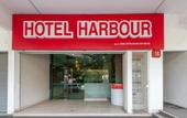 Туры в отель Harbour Hotel
