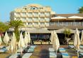 Premier Nergis Beach 4*