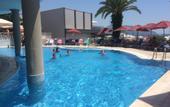 Туры в отель Premier Nergis Beach