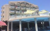 Туры в отель Premier Nergis Beach