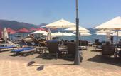 Туры в отель Premier Nergis Beach