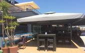Туры в отель Premier Nergis Beach