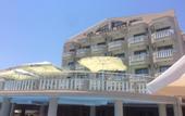 Туры в отель Premier Nergis Beach