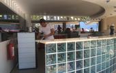 Туры в отель Premier Nergis Beach