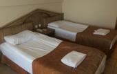 Туры в отель Premier Nergis Beach