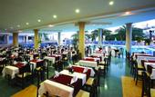 Туры в отель Premier Nergis Beach