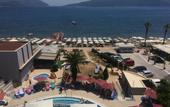 Туры в отель Premier Nergis Beach