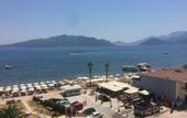 Туры в отель Premier Nergis Beach