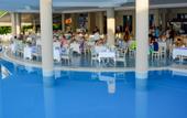Туры в отель Premier Nergis Beach