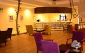 Туры в отель Premier Nergis Beach