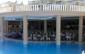 Туры в отель Premier Nergis Beach