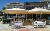 Туры в отель Premier Nergis Beach