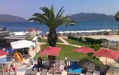 Туры в отель Premier Nergis Beach