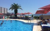 Туры в отель Premier Nergis Beach