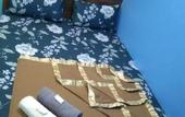 Туры в отель PUCHONG BUSINESS HOTEL @PUTRAJAYA