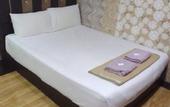 Туры в отель PUCHONG BUSINESS HOTEL @PUTRAJAYA