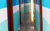 Туры в отель PUCHONG BUSINESS HOTEL @PUTRAJAYA