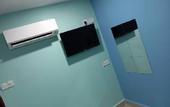 Туры в отель PUCHONG BUSINESS HOTEL @PUTRAJAYA