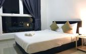 Туры в отель Fabulous Mutiara Ville Cyberjaya