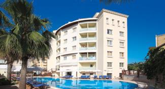 Motto Premium Hotel & Spa 4*