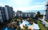 Туры в отель Swiss Garden Residences by Nature Home