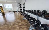 Туры в отель Swiss Garden Residences by Nature Home