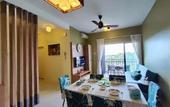 Туры в отель Swiss Garden Residences by Nature Home