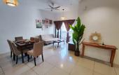 Туры в отель Swiss Garden Residences by Nature Home