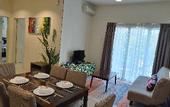 Туры в отель Swiss Garden Residences by Nature Home