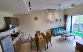 Туры в отель Swiss Garden Residences by Nature Home