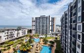 Туры в отель Swiss Garden Residences by Nature Home