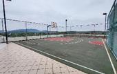 Туры в отель Swiss Garden Residences by Nature Home