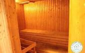 Туры в отель Swiss Garden Residences by Nature Home