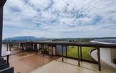 Туры в отель Swiss Garden Residences by Nature Home