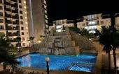 Туры в отель Swiss Garden Residences by Nature Home