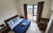 Туры в отель Swiss Garden Residences by Nature Home