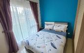 Туры в отель Swiss Garden Residences by Nature Home