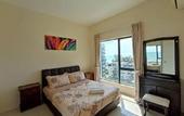 Туры в отель Swiss Garden Residences by Nature Home
